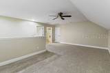 116 Eaglecrest Drive - Photo 44