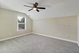 116 Eaglecrest Drive - Photo 45