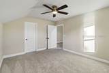 116 Eaglecrest Drive - Photo 46