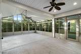 116 Eaglecrest Drive - Photo 47
