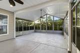 116 Eaglecrest Drive - Photo 48