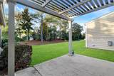 116 Eaglecrest Drive - Photo 49
