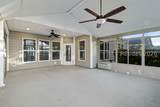 116 Eaglecrest Drive - Photo 50