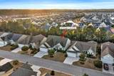 116 Eaglecrest Drive - Photo 51