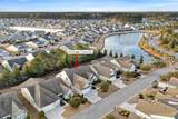 116 Eaglecrest Drive - Photo 52