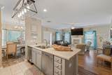 8 Savannah Oak Drive - Photo 10