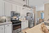 8 Savannah Oak Drive - Photo 11