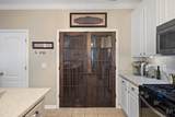 8 Savannah Oak Drive - Photo 12