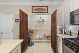 8 Savannah Oak Drive - Photo 13
