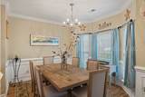 8 Savannah Oak Drive - Photo 14