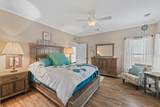 8 Savannah Oak Drive - Photo 18