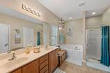 8 Savannah Oak Drive - Photo 19