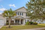 8 Savannah Oak Drive - Photo 2