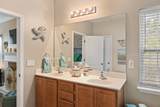 8 Savannah Oak Drive - Photo 20