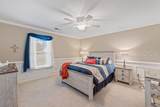 8 Savannah Oak Drive - Photo 21