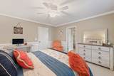 8 Savannah Oak Drive - Photo 22