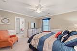 8 Savannah Oak Drive - Photo 23