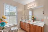 8 Savannah Oak Drive - Photo 24