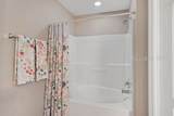 8 Savannah Oak Drive - Photo 25