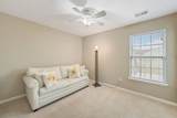 8 Savannah Oak Drive - Photo 26