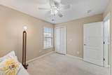 8 Savannah Oak Drive - Photo 27