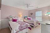 8 Savannah Oak Drive - Photo 28