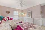 8 Savannah Oak Drive - Photo 29
