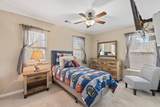 8 Savannah Oak Drive - Photo 30