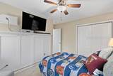 8 Savannah Oak Drive - Photo 31
