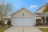 8 Savannah Oak Drive - Photo 34