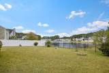 8 Savannah Oak Drive - Photo 36