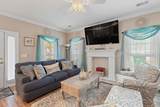 8 Savannah Oak Drive - Photo 4