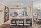 8 Savannah Oak Drive - Photo 6