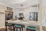8 Savannah Oak Drive - Photo 7