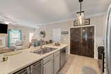 8 Savannah Oak Drive - Photo 8