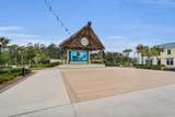 302 Flip Flop Court - Photo 39