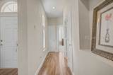 101 Robert E Lee Lane - Photo 21
