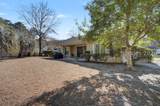 101 Robert E Lee Lane - Photo 29