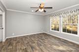 3327 Cohen Road - Photo 14