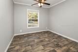 3327 Cohen Road - Photo 17