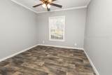 3327 Cohen Road - Photo 18