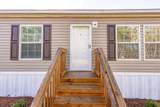 3327 Cohen Road - Photo 3
