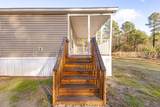 3327 Cohen Road - Photo 4