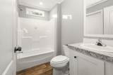 3327 Cohen Road - Photo 8