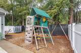 44 Circlewood Drive - Photo 20
