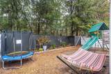 44 Circlewood Drive - Photo 24