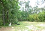 Lot 12 Block 46 Little River Drive - Photo 2