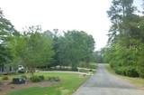 Lot 12 Block 46 Little River Drive - Photo 5