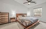 28 Brindlewood Drive - Photo 14