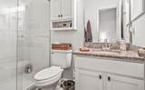 28 Brindlewood Drive - Photo 17